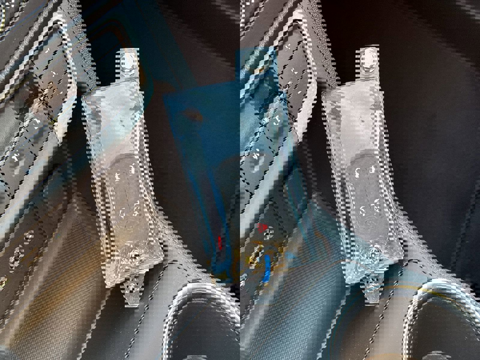 Used 2022 GMC Terrain SLE w/ Driver Convenience Package image 35