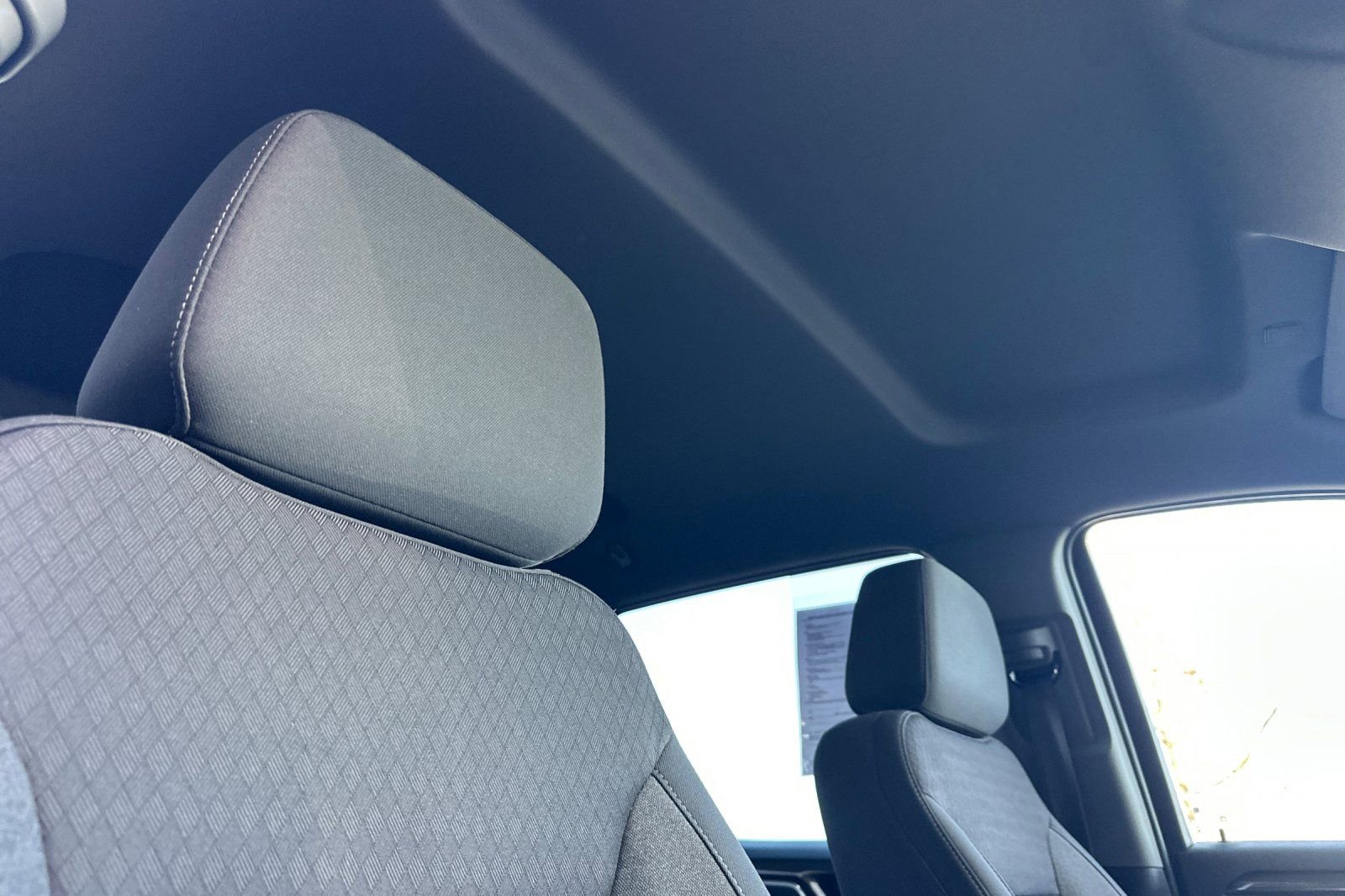 Used 2023 Chevrolet Silverado 1500 RST image 13