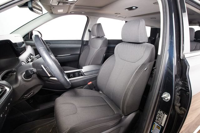 Used 2020 Hyundai Palisade SEL w/ Convenience Package AWD/4WD image 19
