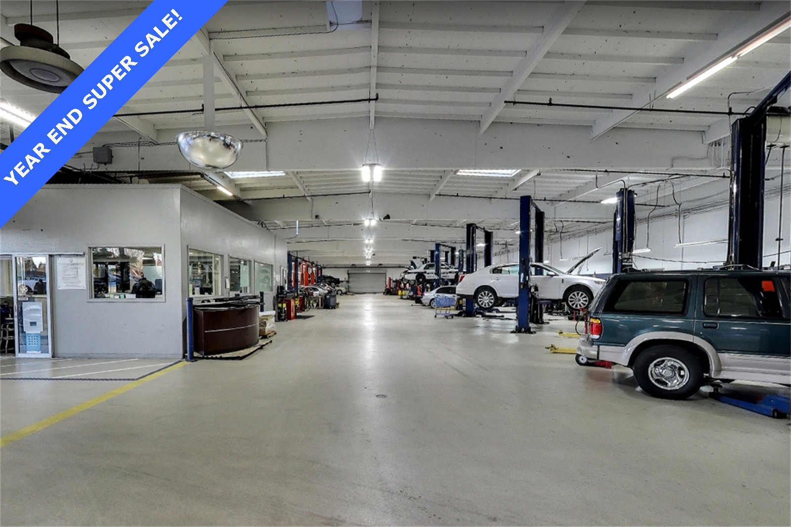 Used 2018 Tesla Model 3 Long Range image 31