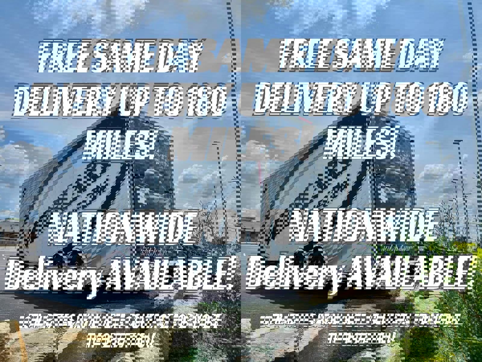 Used 2018 Nissan Maxima 3.5 SV image 7