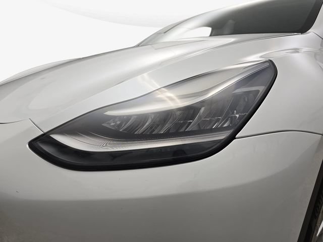 Used 2020 Tesla Model Y Long Range AWD/4WD image 29