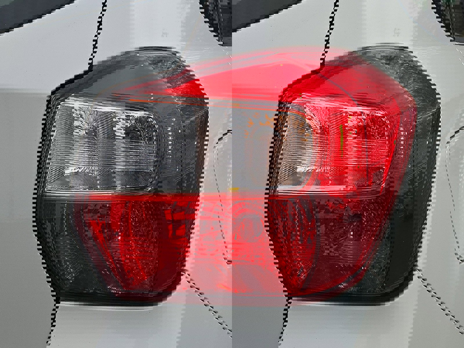 Used 2015 Subaru Impreza 2.0i Premium image 13