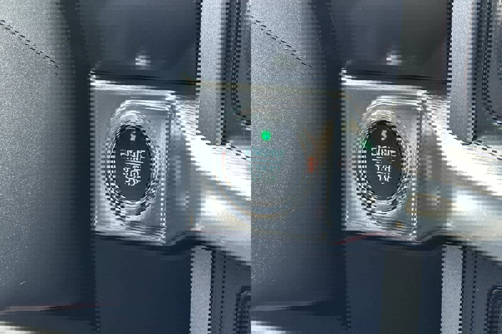 Certified 2021 Ford F150 Lariat image 22