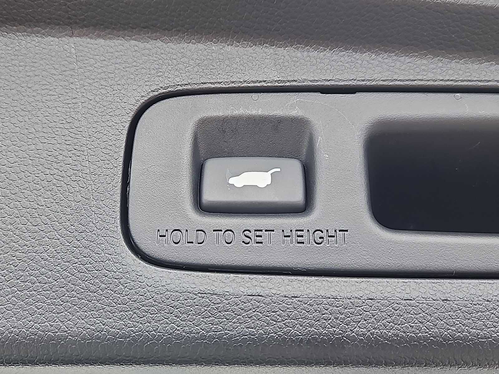 Certified 2024 Honda CR-V Sport-L image 32