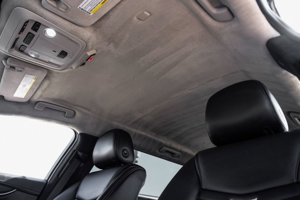 Used 2015 Cadillac XTS Limousine image 30