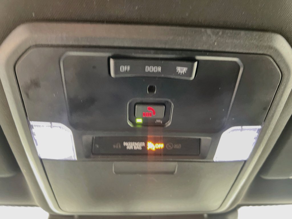 Used 2026 Toyota Tacoma SR5 AWD/4WD image 17