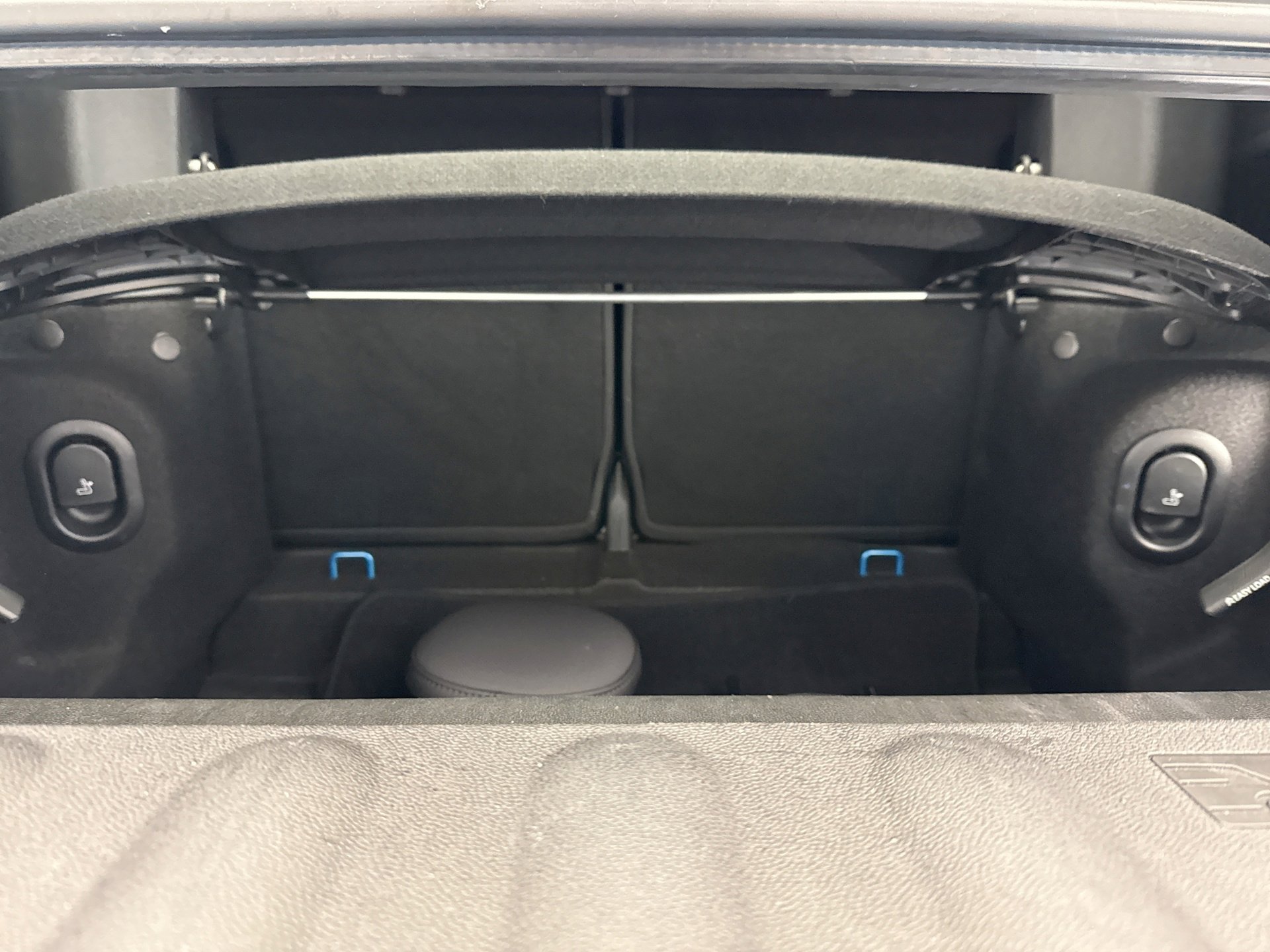 Used 2019 MINI Cooper S image 18