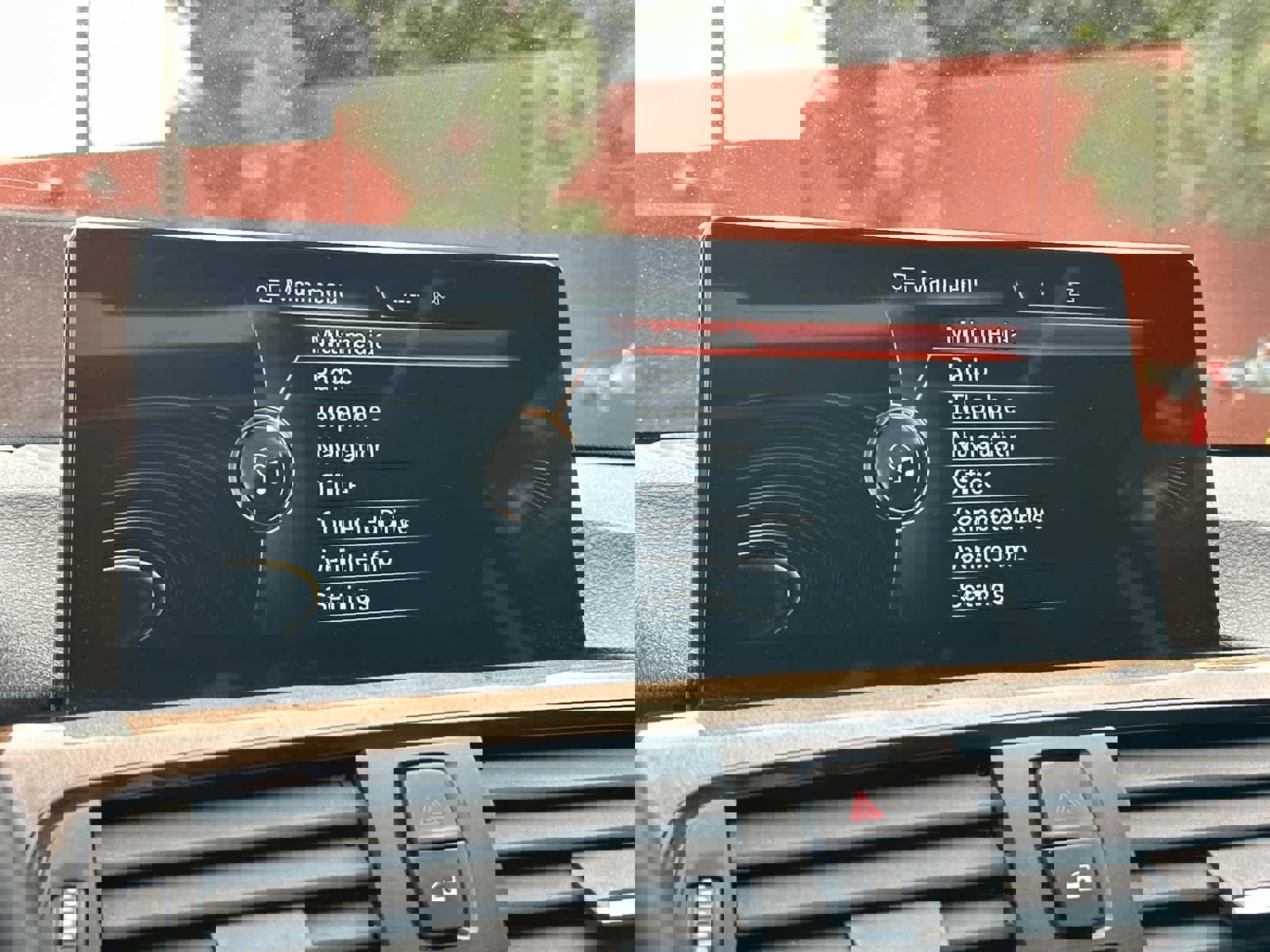 Used 2014 BMW 428i 428i image 31