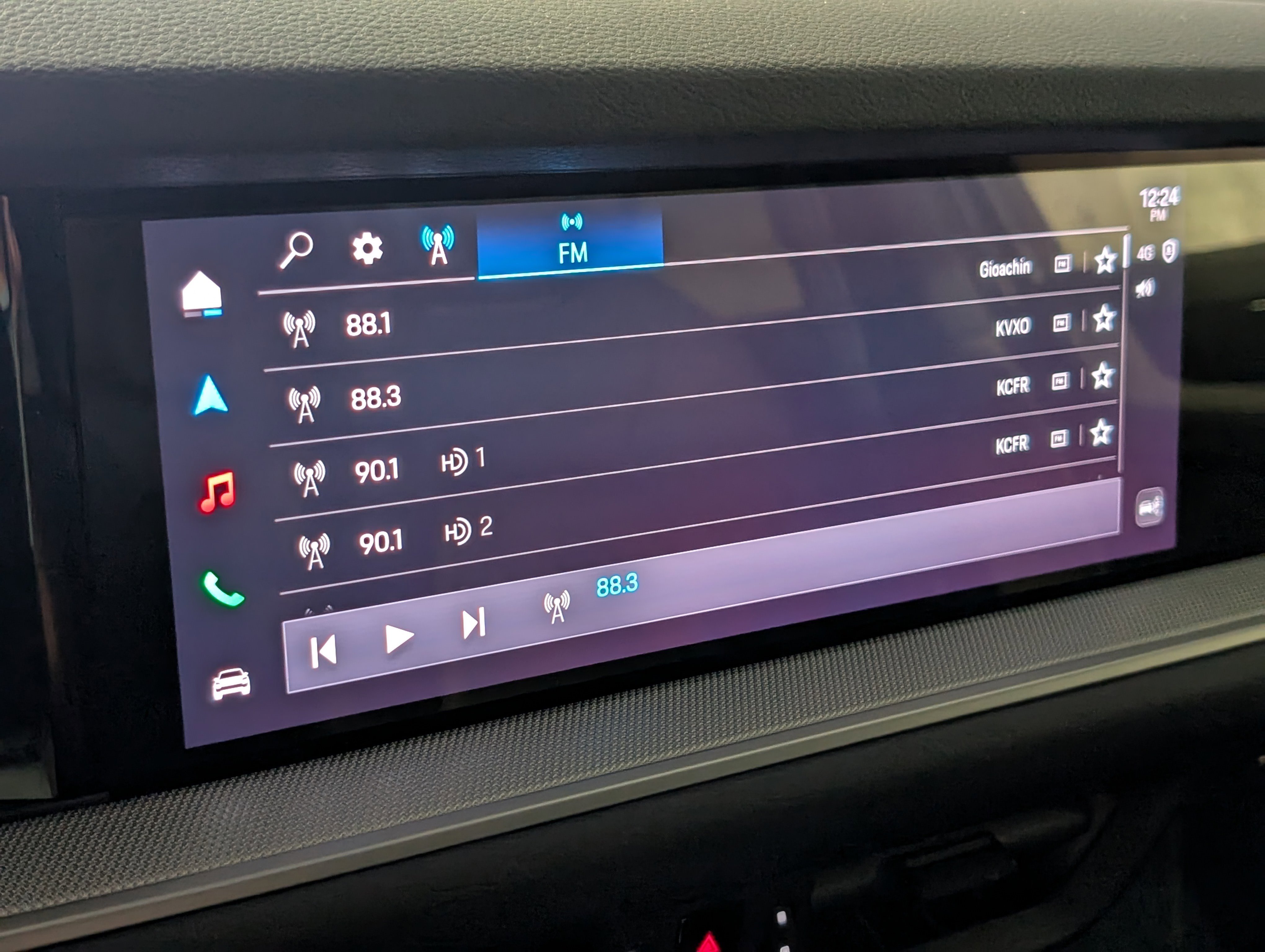 New 2026 Porsche Cayenne Coupe image 36