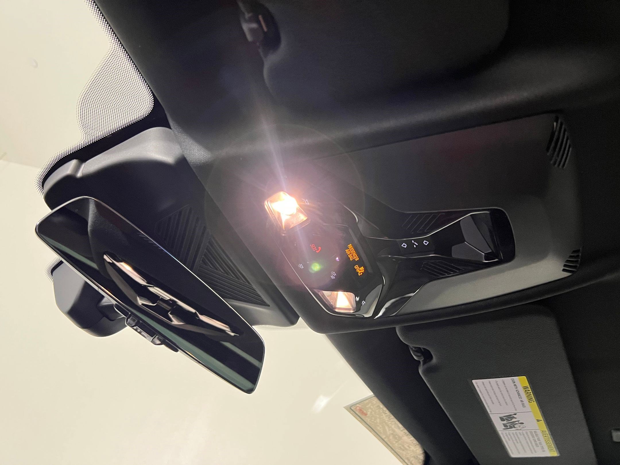 Used 2026 BMW 228i xDrive w/ Technology Package image 18