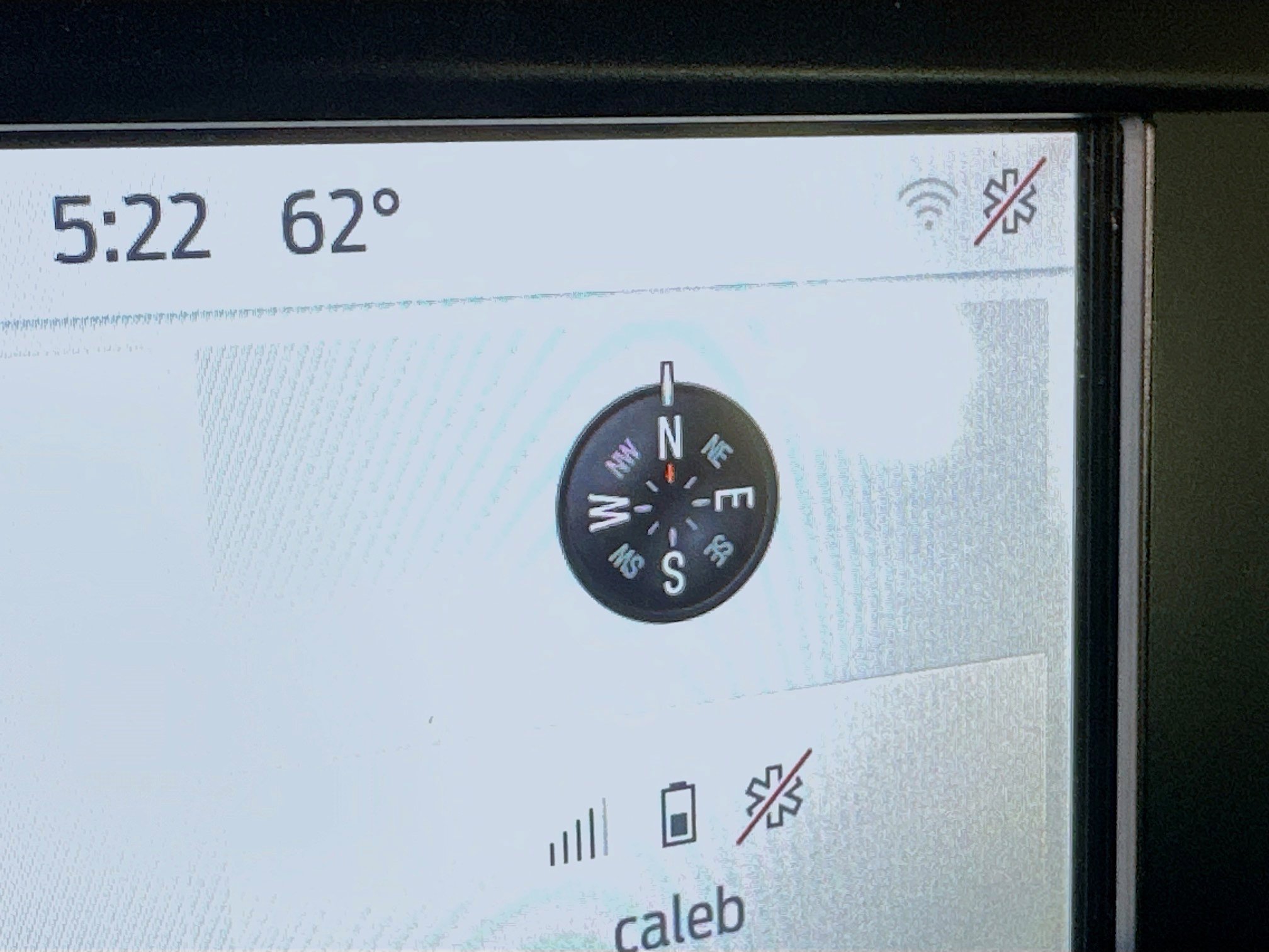 Used 2019 Ford F150 XL w/ Equipment Group 101A Mid image 22