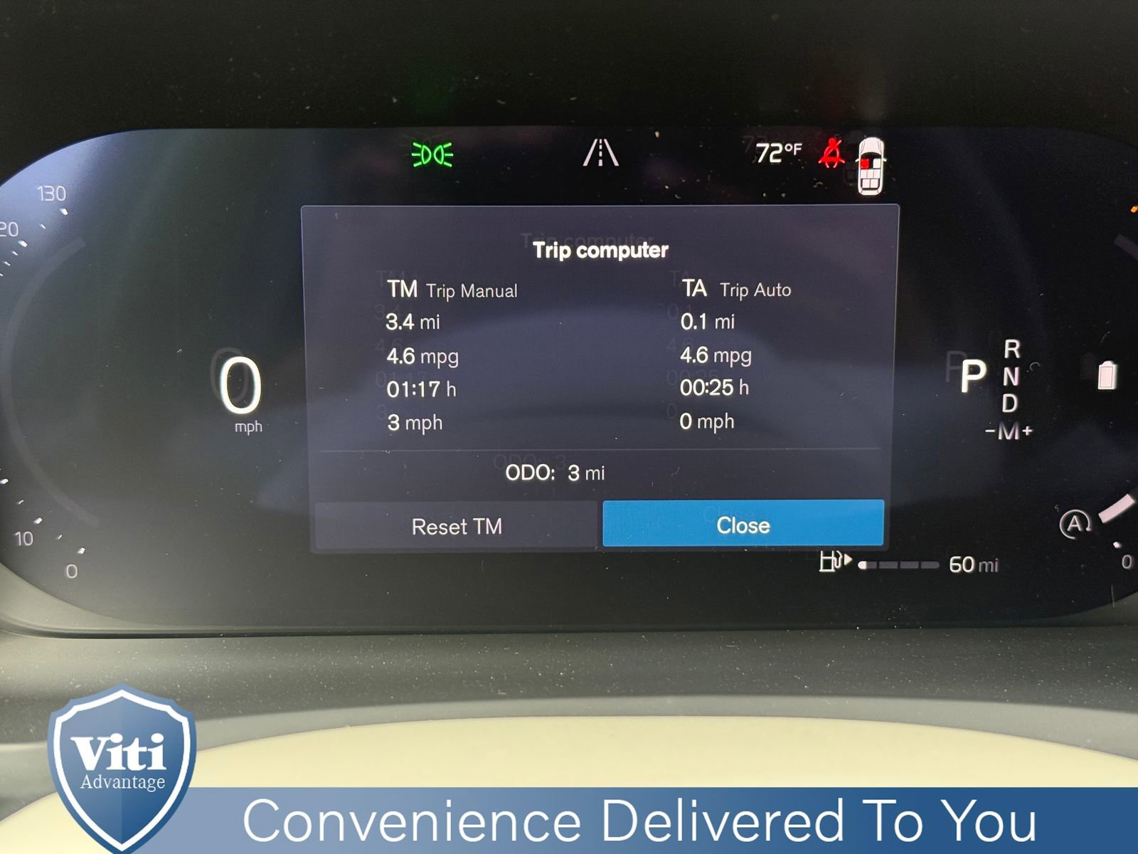 New 2026 Volvo XC90 B6 Ultra w/ Lounge Package image 15