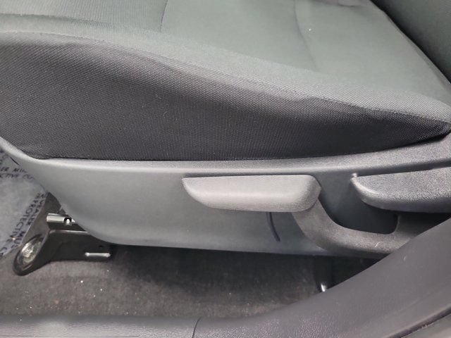 Used 2024 Nissan Kicks S FWD image 23