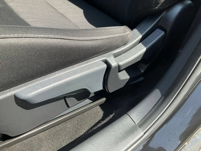 Used 2024 Nissan Sentra SV FWD image 7