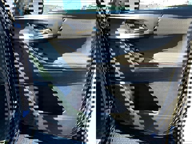 New 2026 Chevrolet Equinox RS image 28