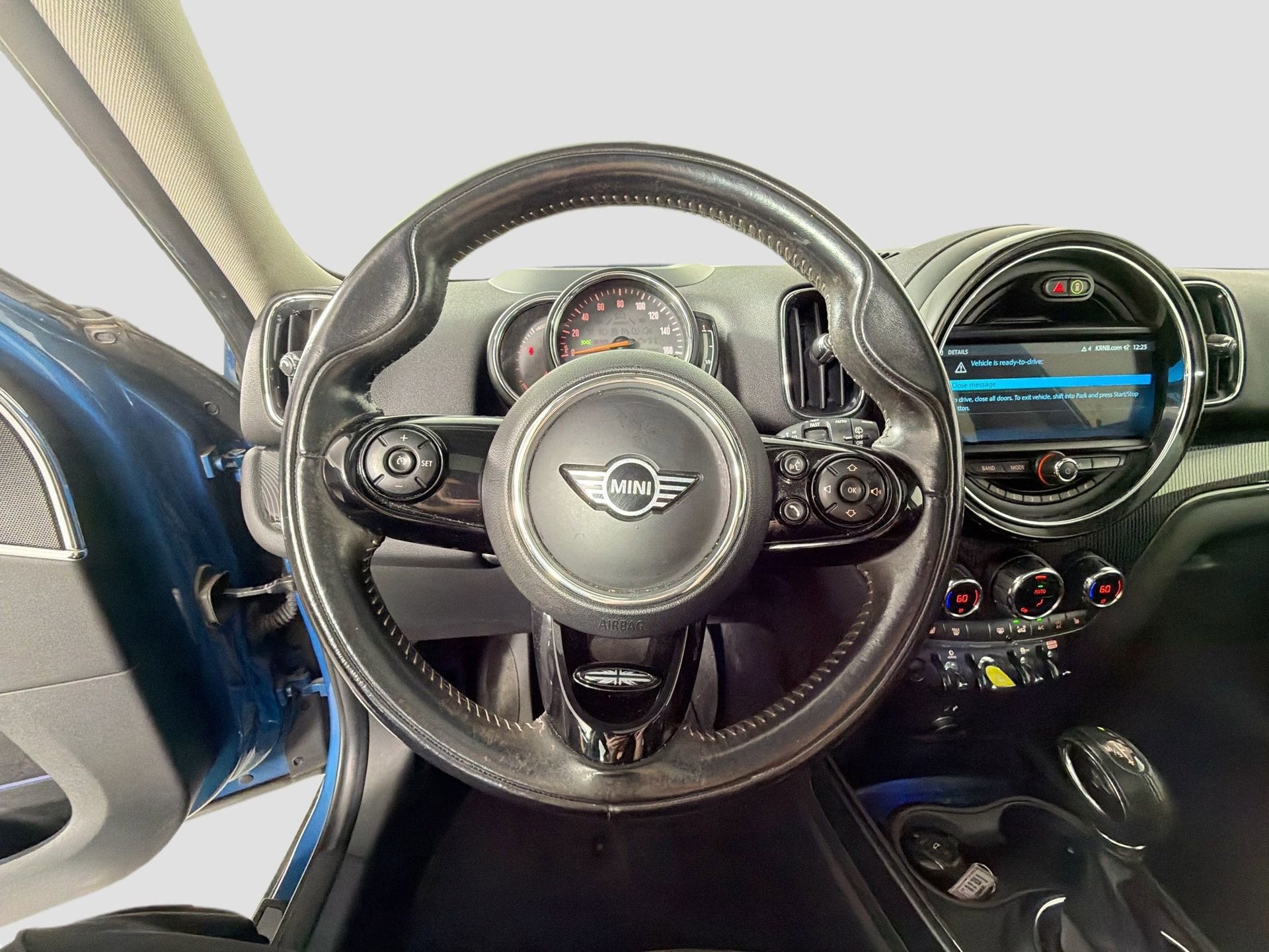 Used 2019 MINI Cooper Countryman SE image 14