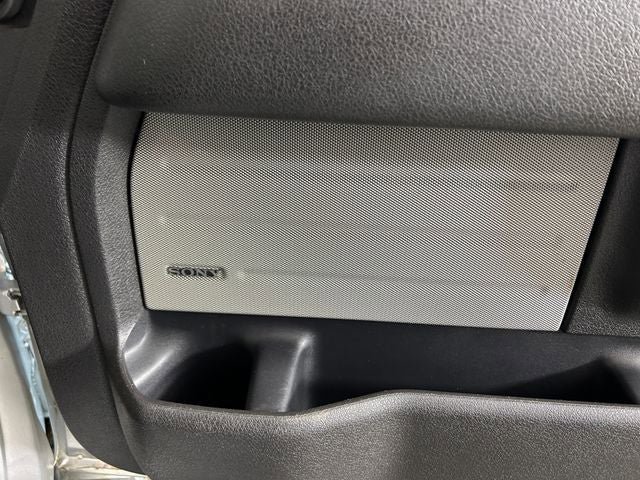 Used 2012 Ford F150 FX4 w/ FX Luxury Pkg AWD/4WD image 29