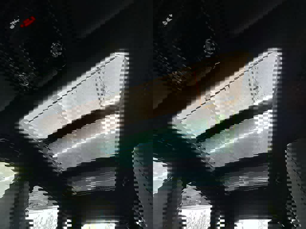 Used 2023 Kia Sportage X-Pro Prestige AWD/4WD image 17