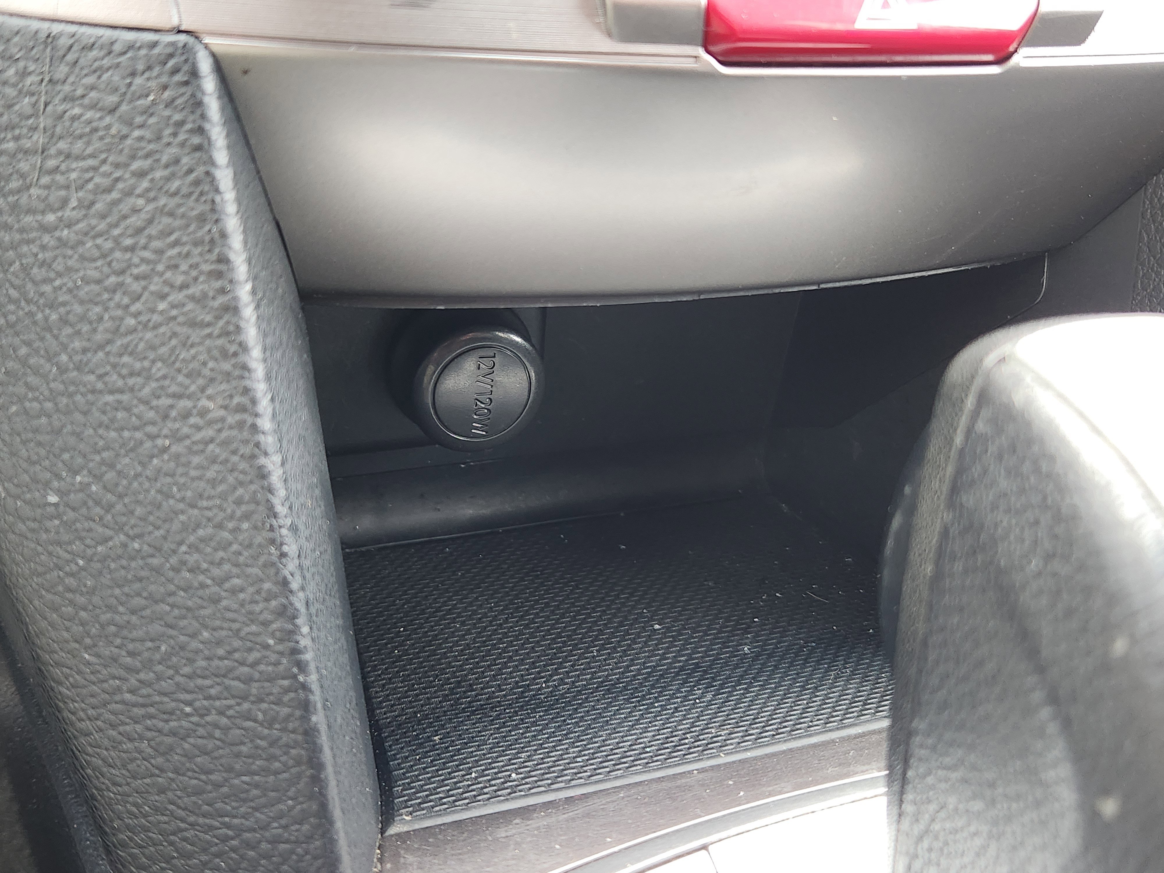 Used 2013 Subaru Outback 2.5i Premium w/ Popular Pkg 1B image 26