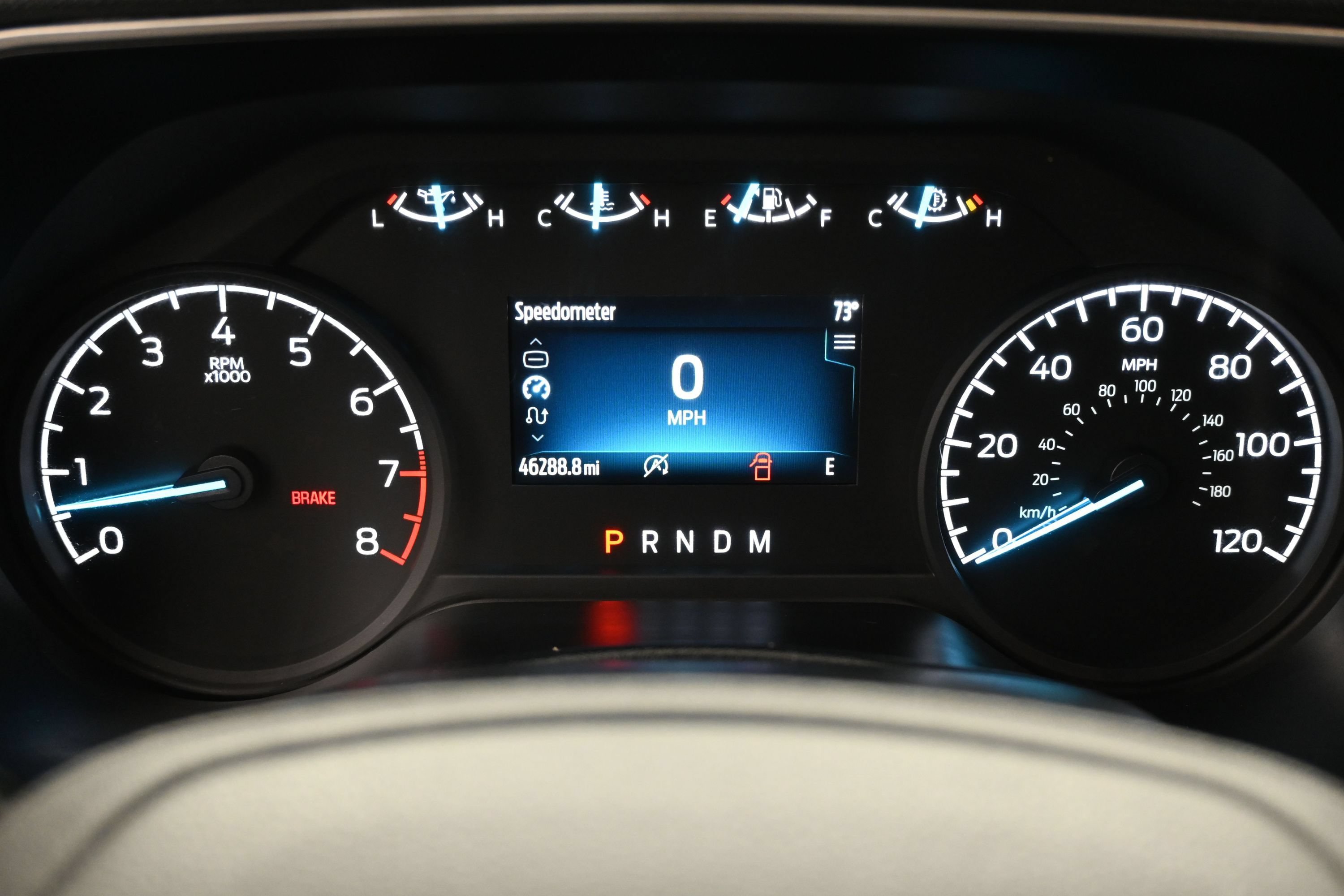 Used 2021 Ford F150 XLT RWD image 16