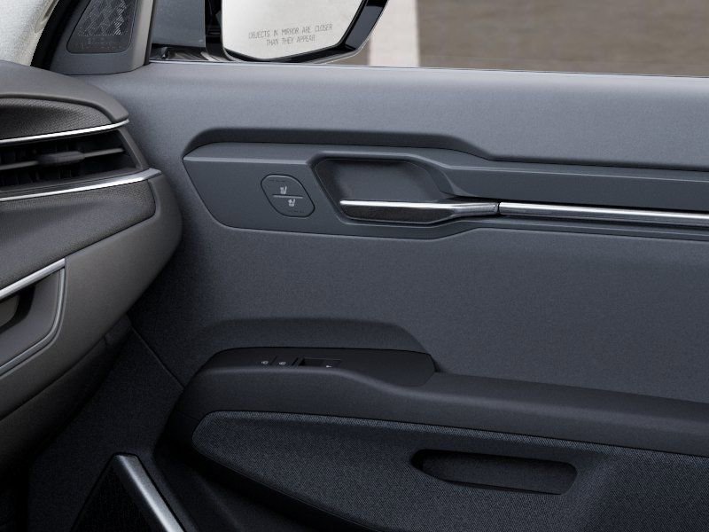 New 2026 Kia EV9 Land image 25