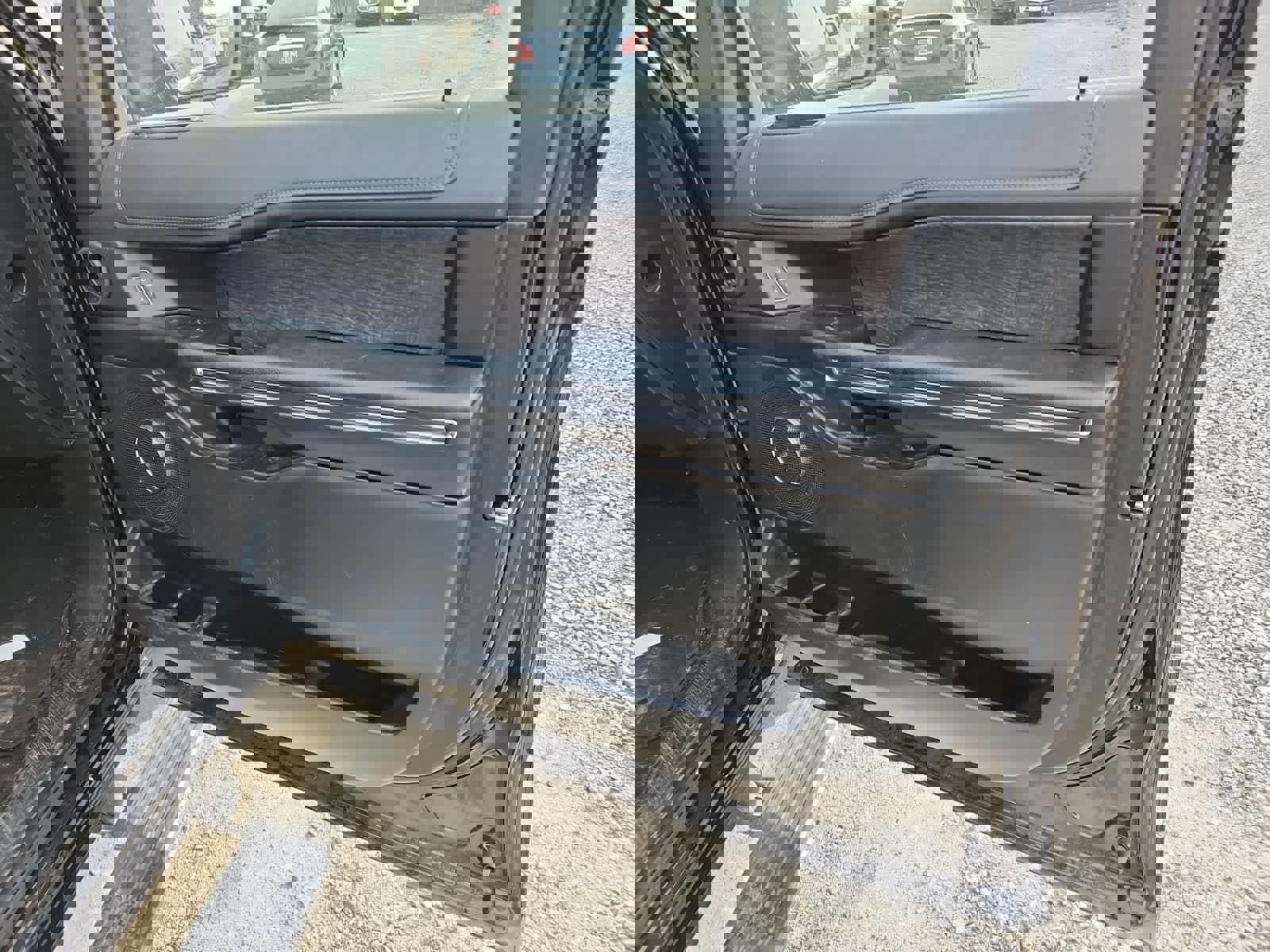 Used 2020 Ford Expedition Max Limited w/ Equipment Group 301A image 20