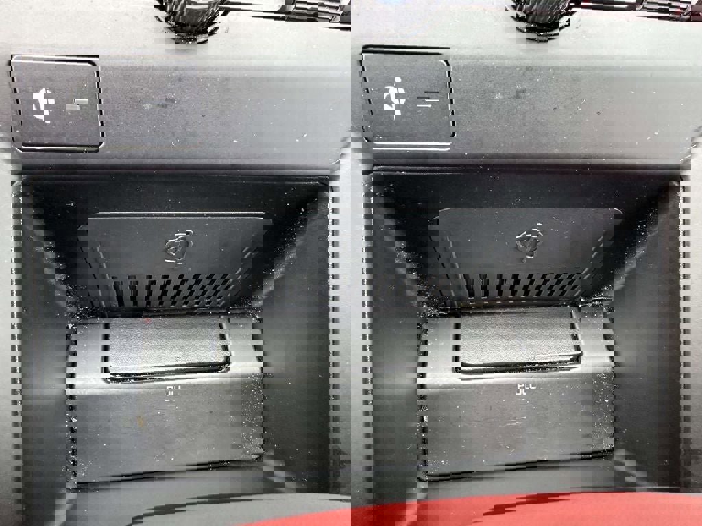 Certified 2024 Kia K5 GT-Line image 26