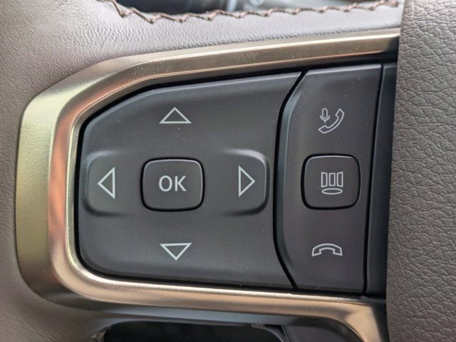 New 2026 RAM 1500 Limited image 21