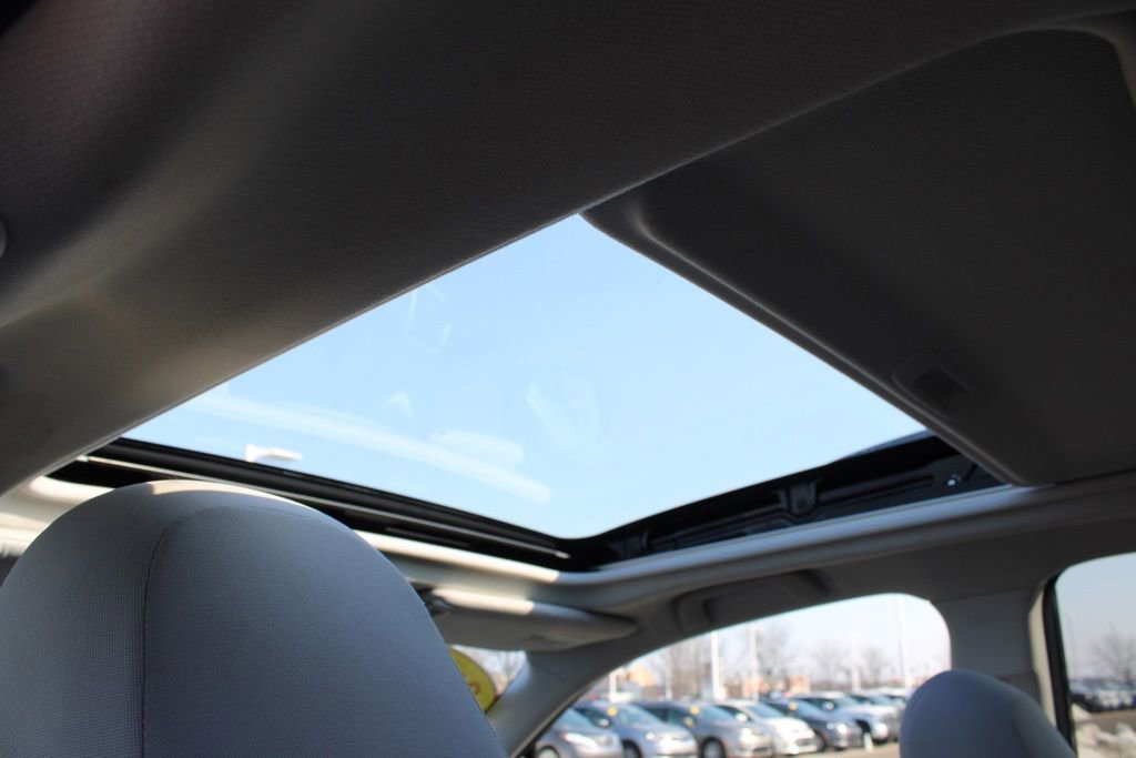 Used 2018 Subaru Forester 2.5i Premium w/ All-Weather Package image 26