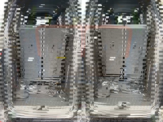 New 2025 Volkswagen ID. Buzz Pro S image 53