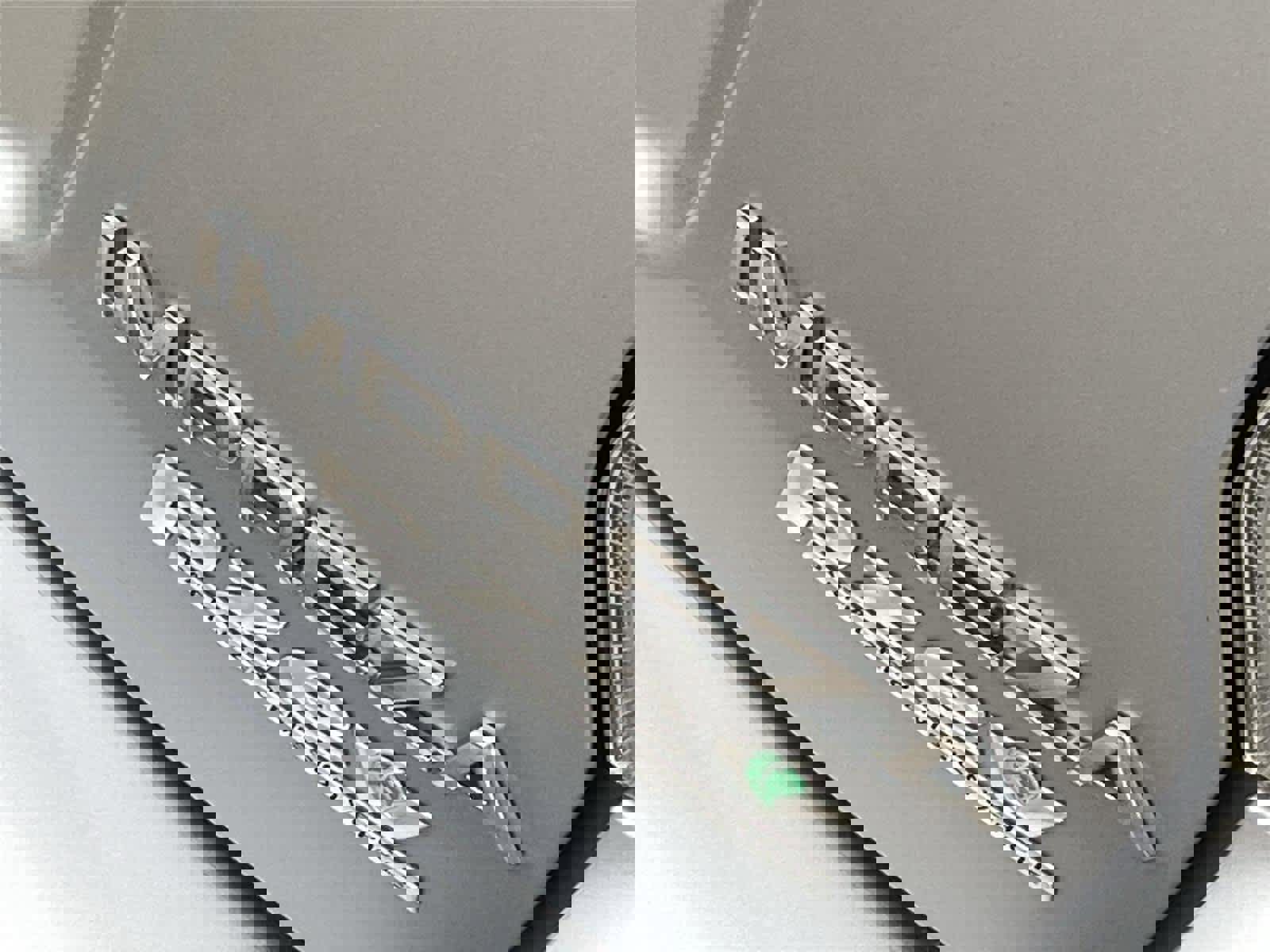 Used 2014 Subaru Impreza 2.0i image 10