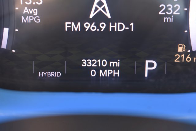 Used 2023 Jeep Wrangler Unlimited Sahara w/ Cold Weather Group image 25