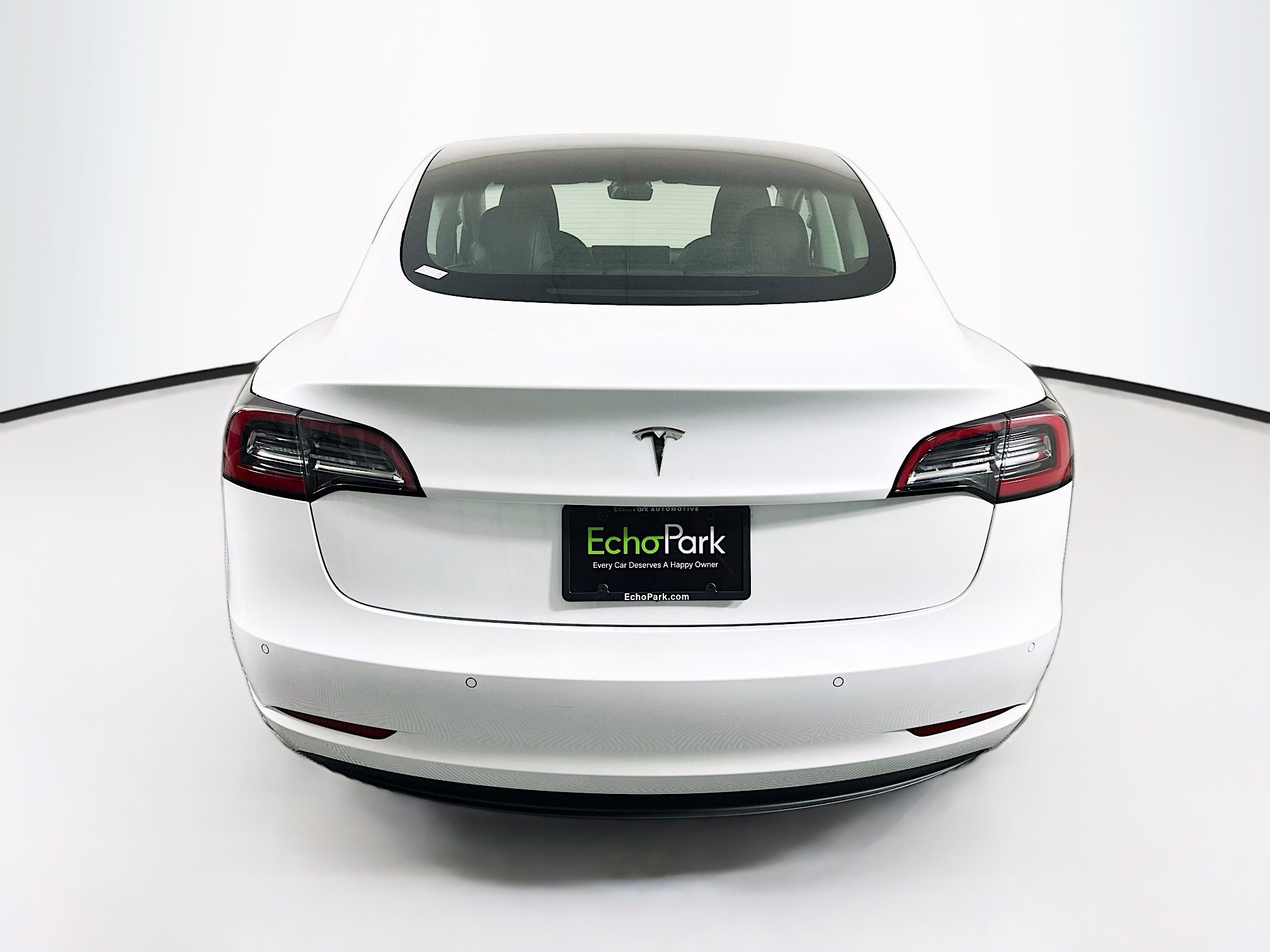 Used 2022 Tesla Model 3 image 7