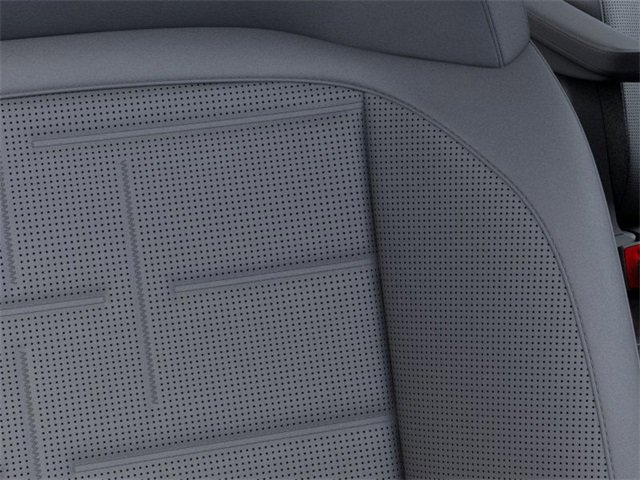 New 2026 Kia EV9 Land image 24