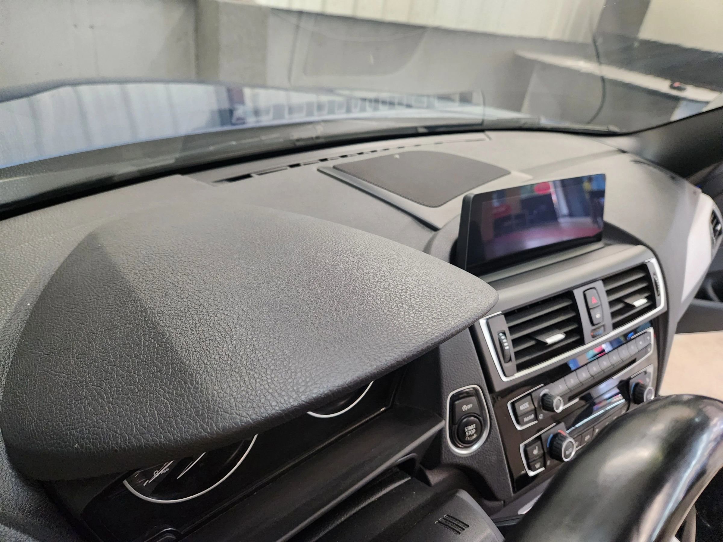 Used 2017 BMW M240i xDrive Convertible image 92