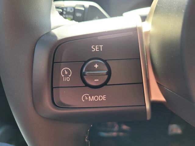 New 2026 MINI Cooper Countryman S AWD/4WD image 27