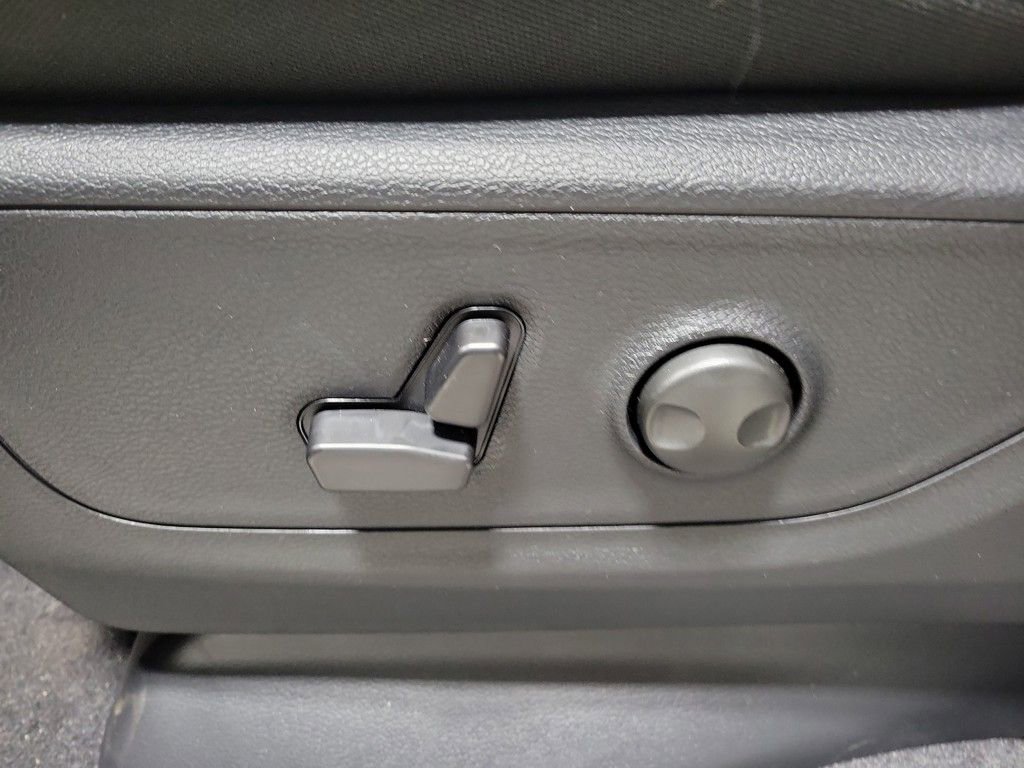 New 2026 RAM 1500 Laramie image 10