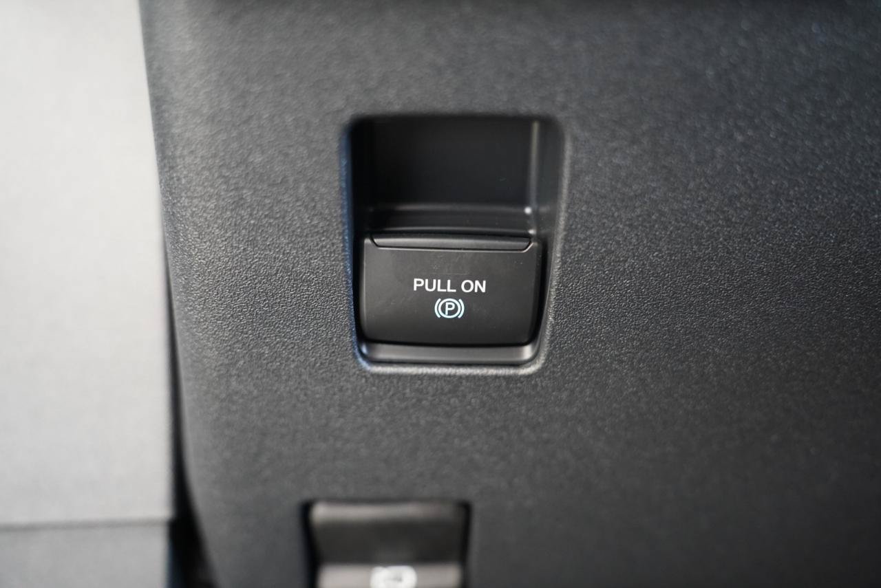Used 2025 Ford Bronco Heritage Edition AWD/4WD image 24