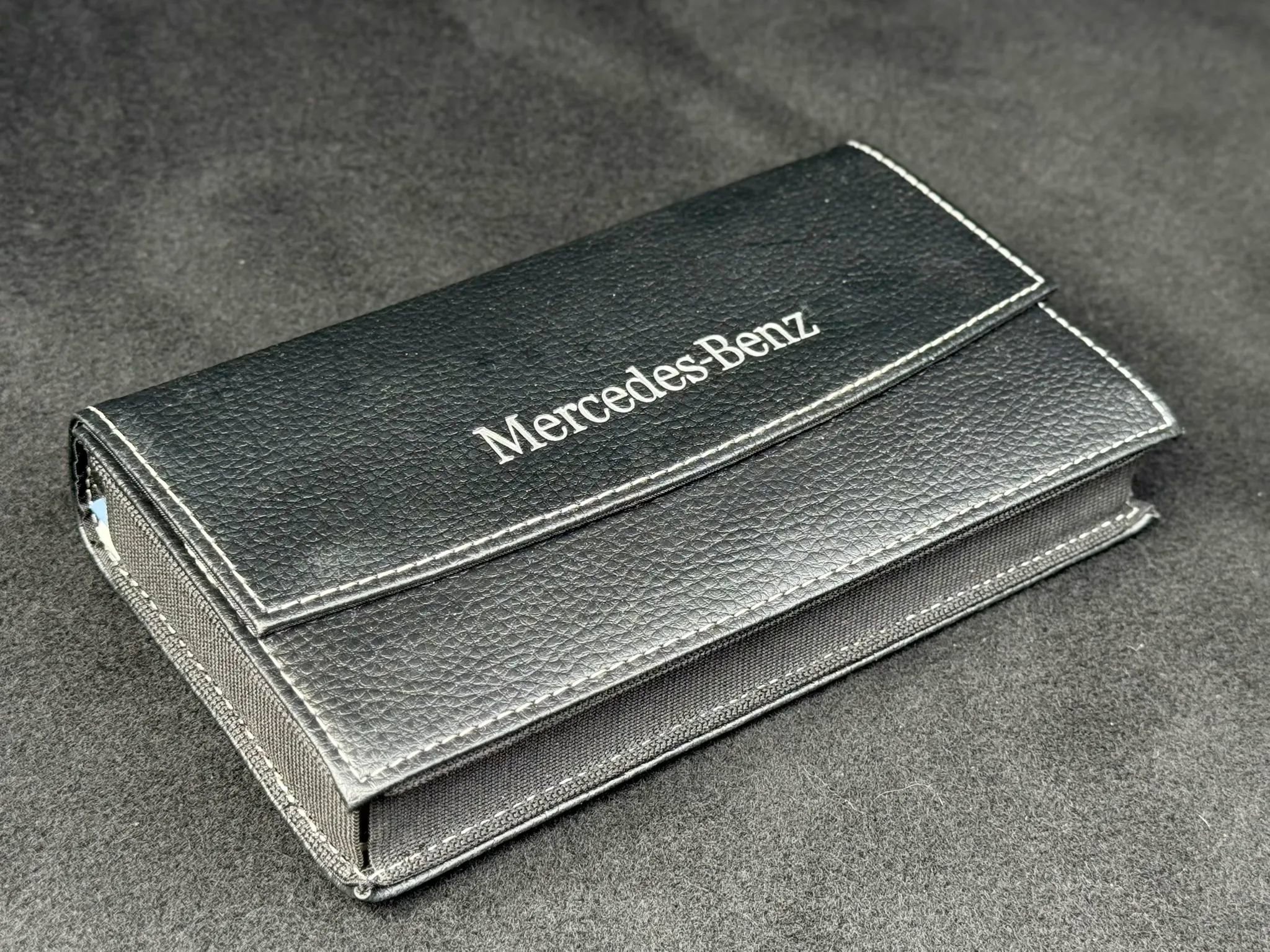 Used 2019 Mercedes-Benz S 560 4MATIC Sedan image 59