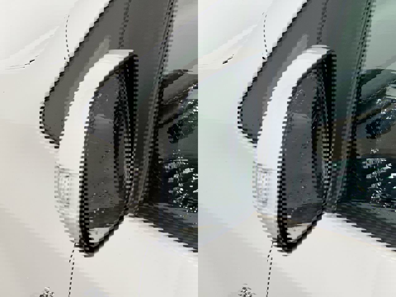 Used 2019 Toyota Sienna Limited Premium AWD/4WD image 10