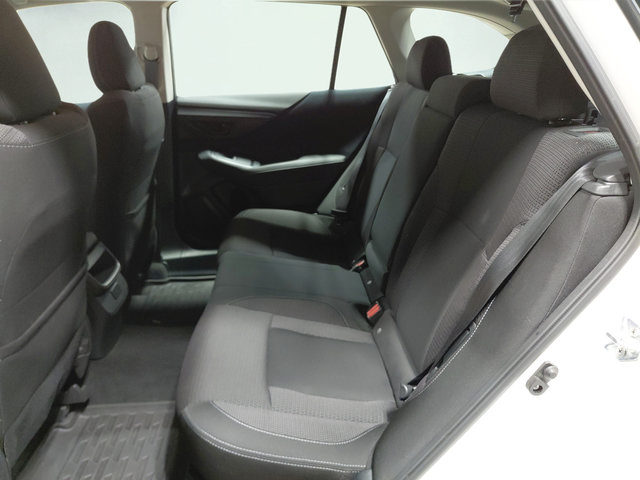 Used 2022 Subaru Outback AWD/4WD image 19