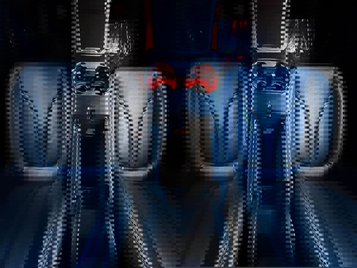 Used 2017 Lincoln MKX Reserve image 51