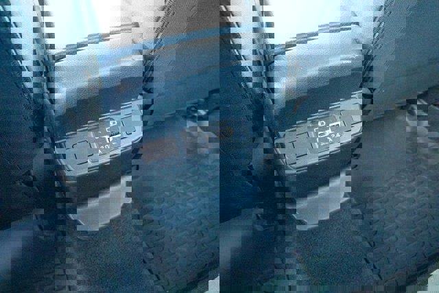 Used 2024 Subaru WRX Premium image 33