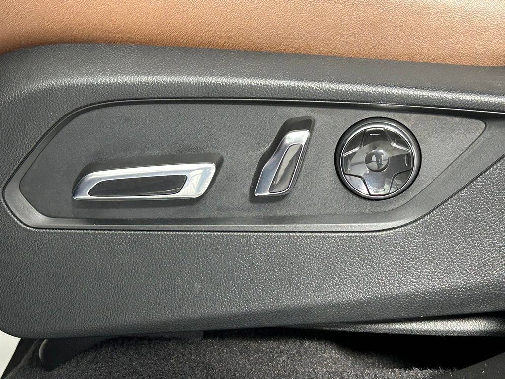 Used 2020 Acura RDX w/ Technology Package AWD/4WD image 33