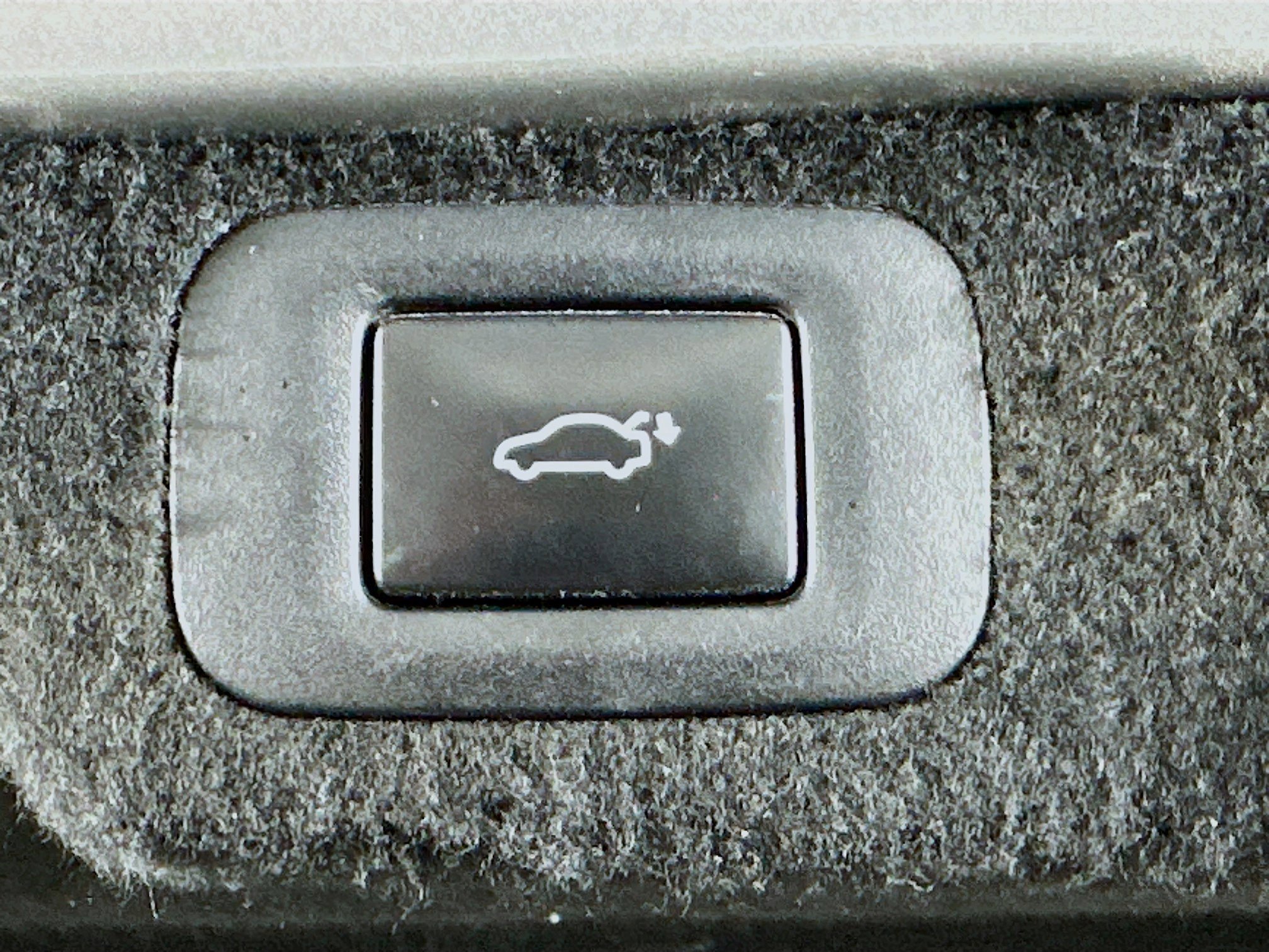 Used 2019 Lexus LS 500 LS 500 image 30