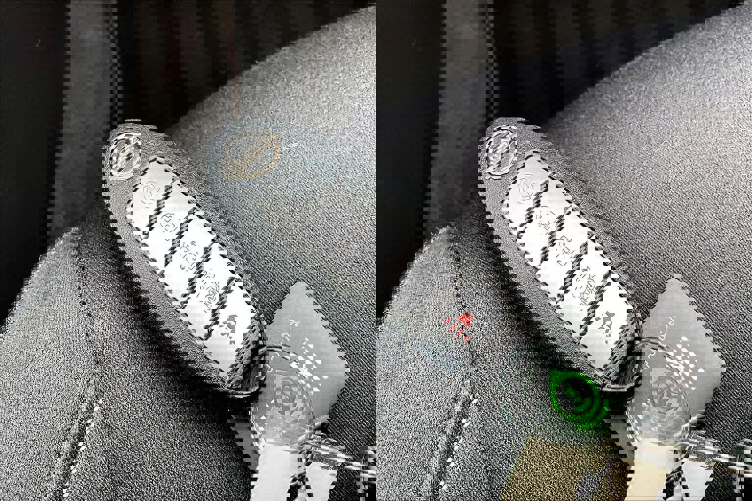 Used 2025 Nissan Altima 2.5 SV image 14