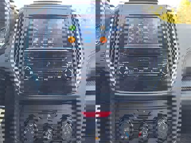 Used 2019 Subaru Crosstrek 2.0i Premium image 27