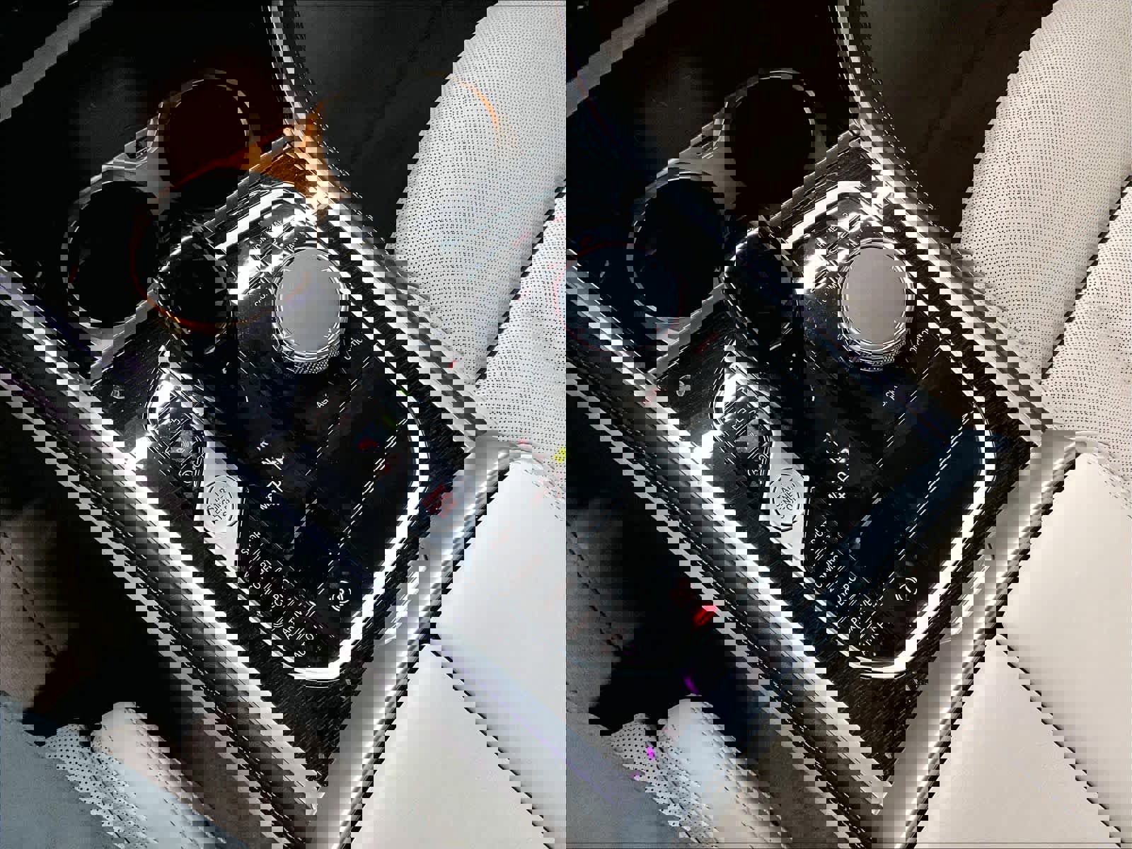 Used 2025 BMW 840i image 37