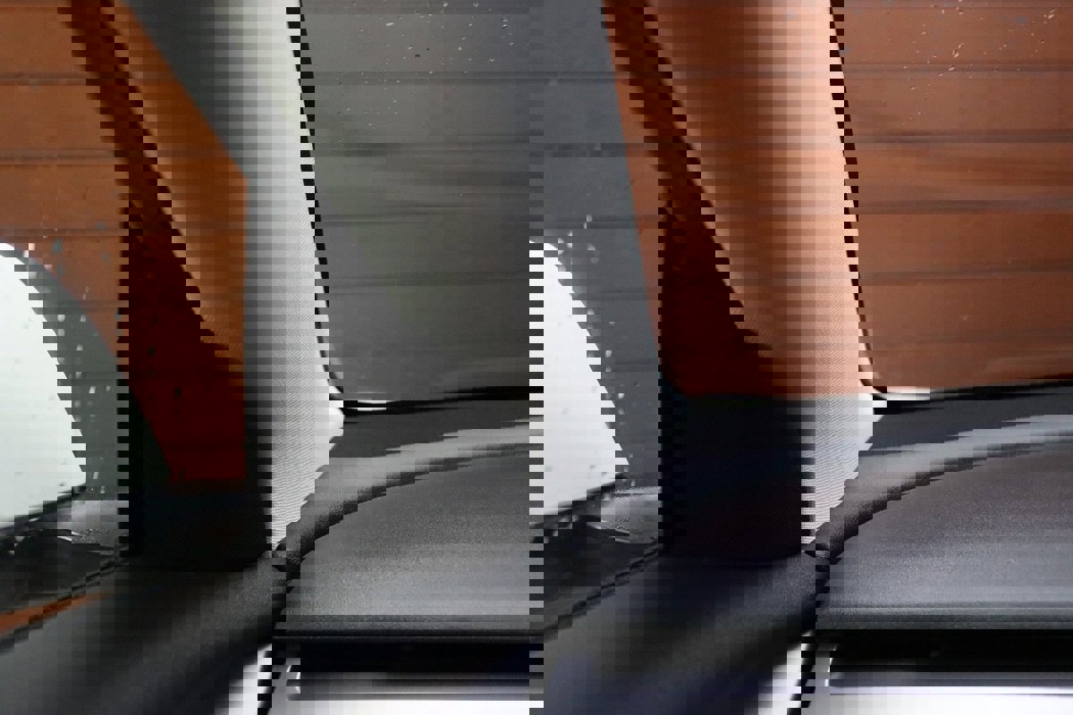 Used 2023 Tesla Model 3 Standard Range RWD image 56